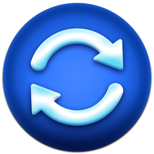 offline pages pro for mac 1.4 破解版
