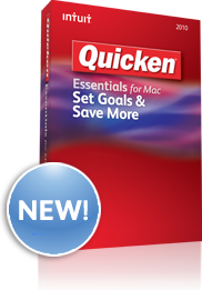 what is latest quicken for mac version